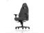 Gamer szék noblechairs LEGEND TX Szövet Antracit