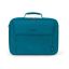 Dicota Laptop Bag Eco Multi Base 15,6