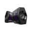 Edifier Hecate G2000 PRO Speaker Black