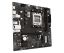 ASRock A620AM-P