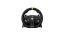 Turtle Beach Racer Wireless Wheel Black