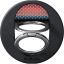Pitaka MagEZ Grip 3 California Dream Sunset 2.0