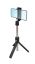 Esperanza EMM123 Bluetooth Monopod with tripod funcion