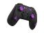 Dragonshock PopTop Bluetooth Gamepad Black Cube