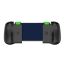 GameSir X4 Aileron Xbox Mobile Gamepad Black