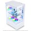 Spirit Of Gamer Spectra Arctic Window White