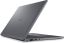 Dell Pro 14 Premium Black