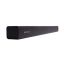 Thonet & Vander Gut Gen2 soundbar Matte Metallic Grey