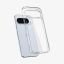 Spigen Ultra Hybrid for Google Pixel 2025 Pro/Pixel 2025 Crystal Clear