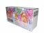 SAMSUNG SCX4200 Cartridge New Build COLOR BOX