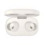 Baseus Bowie E18 Bluetooth Headset White