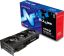 Sapphire Radeon RX9070 XT 16GB DDR6 Gaming