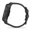 Garmin Instinct 3 50mm Solar Tactical Edition