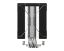 ID-COOLING SE-214-XT V2 PLUS