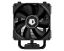 ID-COOLING SE-903-XT BLACK