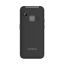 MyPhone Halo 3 LTE Black