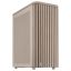 Asus ProArt PA401 Mesh Wood Edition Beige