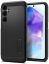 Spigen Tough Armor Samsung Galaxy A55 Black