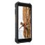 Ulefone RugKing 2 Pro 128GB DualSIM Black