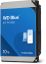 Western Digital 10TB 7200rpm SATA-600 512MB Blue WD100EAGZ