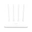 Xiaomi Router AC1200 EU White