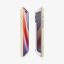 Spigen Ultra Hybrid iPhone 16 Plus Mute Beige