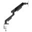 Savio UM-05 Monitor spring desk mount 17