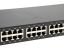 LevelOne FGP-2601W150, 26-Port Fast Ethernet PoE Switch