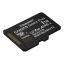 Kingston 1TB microSDXC Canvas Select Plus Gen3 Class 10 UHS-1 A1 V10