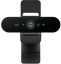 WBC Logitech BRIO 4K Stream