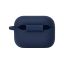 Dviced AirPods Pro 3 Silicone Case - Blue