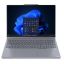 LENOVO ThinkBook 16p G6 ADR, 16.0