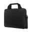 Wenger BC Free Laptop Case 15,6