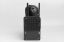 Technaxx TX-329 4G Dual Camera