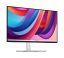 Dell 23,8