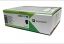 Lexmark XC4150 Toner Cyan 13K BSD (Eredeti) BSD24B6717