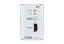 ATEN VE1801AEUT Transmitter HDMI HDBaseT-Lite