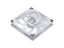 Ventilátor PHANTEKS M25 D-RGB PWM 14cm Fehér