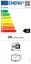 Dell Alienware AW2725QF 26.7\