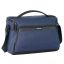 Vanguard VESTA Aspire 34 NV 12 Litre Shoulder Bag Navy Blue