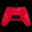 PowerA Wired Controller for Xbox Series X|S Red