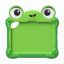 Belkin Disney Toy Story 5 Lilypad Case for iPad 10th and 11th Gen