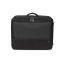 Dicota Notebook Case Multi Twin FIVE 15-17.3