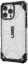UAG Plasma case iPhone 16 Pro Max Ice
