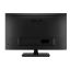 Asus 31,5