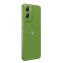 Motorola Moto G06 64GB DualSIM Pantone Tendril