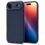 Spigen Liquid Air for iPhone Air Navy Blue