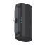Baseus Compact 20W iPhone 5000mAh PowerBank Black