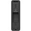 Ubiquiti Doorbell Lite