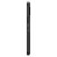 Spigen Google Pixel 8 Pro Tough Armor Black